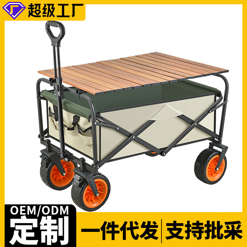 杭州锅炉除垢公